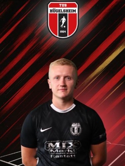 Avatar Bild für Edwin Kraus