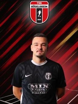 Avatar Bild für Viktor Lendel