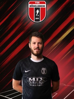 Avatar Bild für Patrick Leppert