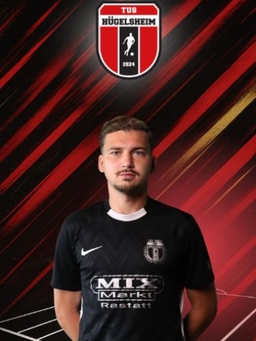 Avatar Bild für Fawaz Mansour