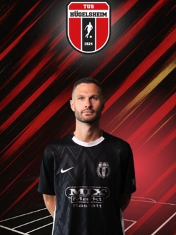 Avatar Bild für Stephan Rastätter