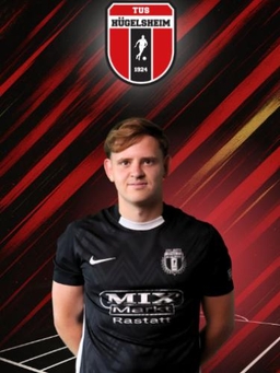 Avatar Bild für Dennis Rekic