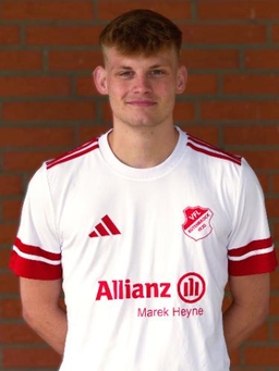 Avatar Bild für Niklas Müller