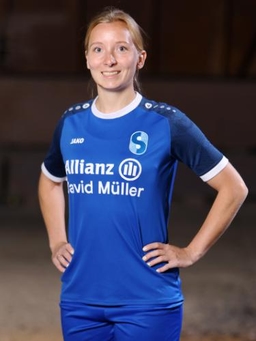 Avatar Bild für Marlen Wodtke