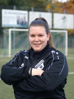 Avatar Bild für Nicole Dexler