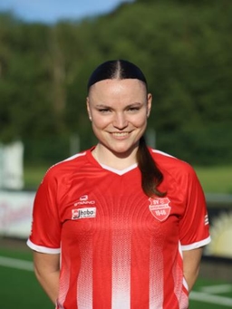 Avatar Bild für Merle Emmrich