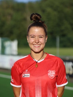 Avatar Bild für Elli Engstler