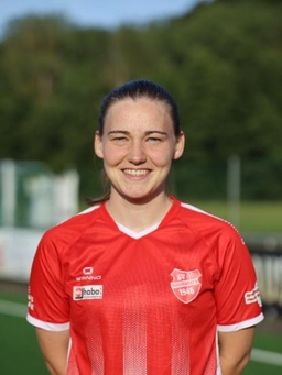 Avatar Bild für Evelyne Gauer