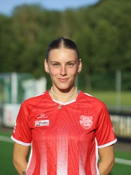 Avatar Bild für Elena Petrosi