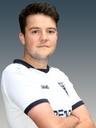Avatar Bild für Profilbild