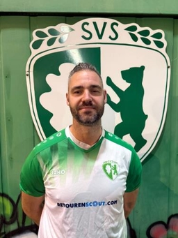 Avatar Bild für Mathias Skähr