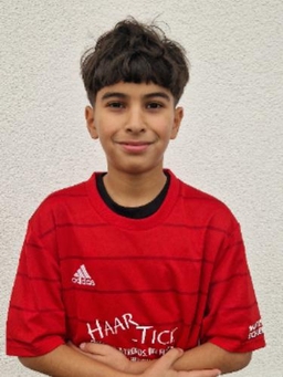 Avatar Bild für Abdullah Kobaji