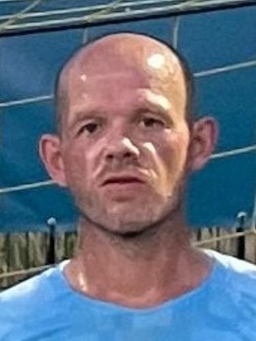 Avatar Bild für Torsten Riemer