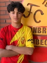 Avatar Bild für Profilbild
