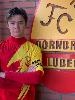 Avatar Bild