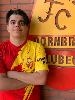 Avatar Bild