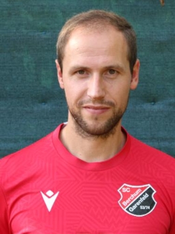 Avatar Bild für Christian Deuerling