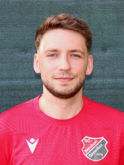 Avatar Bild für Manuel Pais