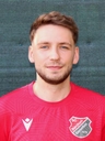 Avatar Bild für Profilbild