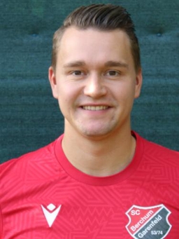 Avatar Bild für Stefan Schwan