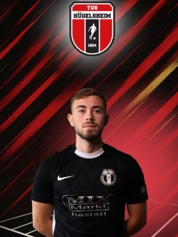 Avatar Bild für Tugay Meral