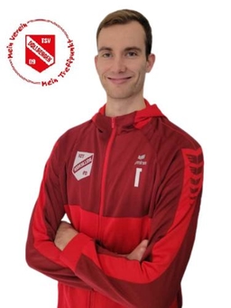 Avatar Bild für Leander-Moritz Ermgassen