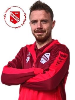 Avatar Bild für Björn Fröchling