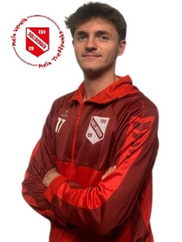 Avatar Bild für Bastian Gatke