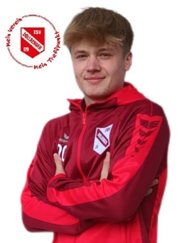 Avatar Bild für Jannis Graver