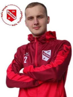 Avatar Bild für Jonas Kampel