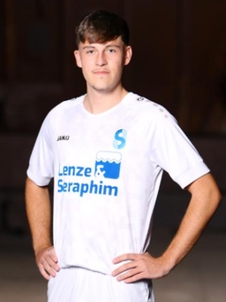 Avatar Bild für Nils Fröhlich