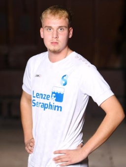 Avatar Bild für Steven Görn