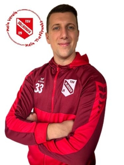 Avatar Bild für Benjamin Schulze