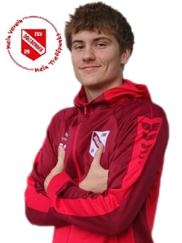 Avatar Bild für Nicolas Wichert