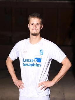 Avatar Bild für Leonard Koppe