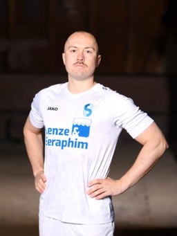 Avatar Bild für Michael Menke