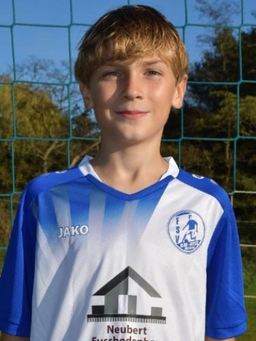 Avatar Bild für Marten Handt