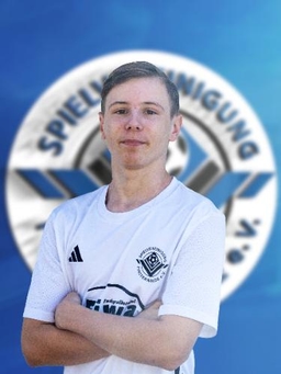 Avatar Bild für Nico Grzelecki