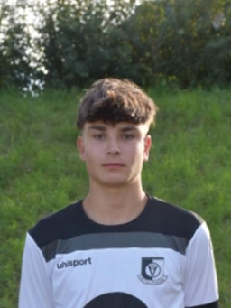 Avatar Bild für Daniel Dvoretski