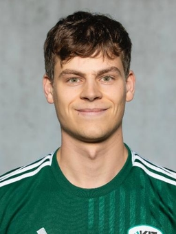 Avatar Bild für Jan Lellmann