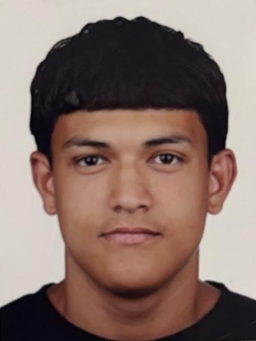 Avatar Bild für Omran Al Rstum