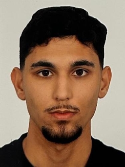 Avatar Bild für Ömer Toy