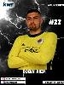 Avatar Bild