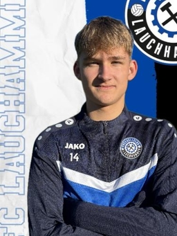 Avatar Bild für Conrad Naundorf