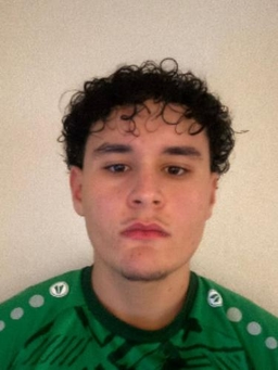 Avatar Bild für Loai Ben Moussa