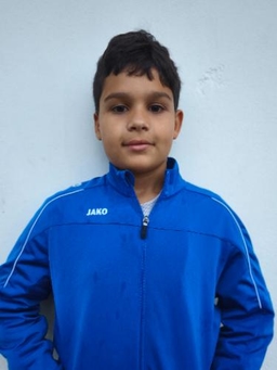 Avatar Bild für Emrah Sari