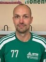 Avatar Bild für Profilbild