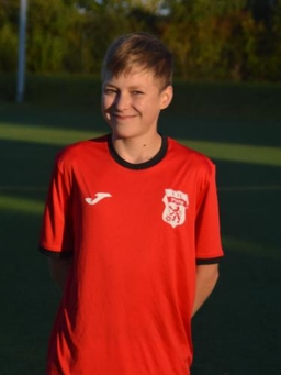 Avatar Bild für Benedict Küchler