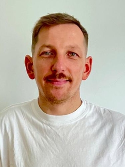 Avatar Bild für Steven Schiela
