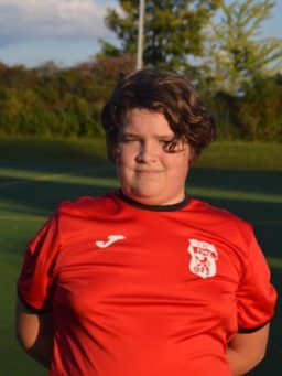 Avatar Bild für Florian Wegner